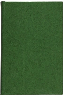 Джонсон Т. М. Американская разведка во время мировой войны. М., 1938.